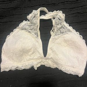 Bralette bundle